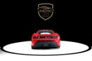فيراري F430 SCUDERIA