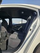 تويوتا كورولا 1.2 Turbo, Push Start, Sunroof, Dvd+Camera (HIGH OPTION)