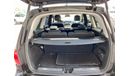 Mercedes-Benz GL 550 AMG Package Fully Loaded