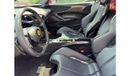 Ferrari SF90 Stradale GCC SPEC UNDER WARRANTY LESS KILOMETER