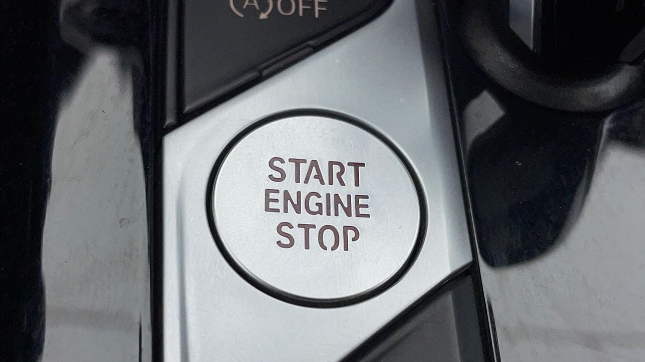 BMW X3 xDrive 30i M Sport 2.0L XDRIVE 30I M SPORT 2 | Zero Down Payment | Home Test Drive