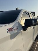 شيفروليه سيلفارادو 