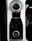 Ford Explorer ST 400A 3.0L Ford Explorer | 3.5 L | 2023 | Original Paint | Agency Service | GCC | Accident-Free |