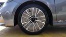 Toyota Camry TOYOTA CAMRY LE - 2.5L FACELIFT - 2026