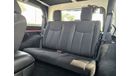 Jeep Wrangler SAHARA 2017 GCC LOW MILEAGE SINGLE OWNER WITH WARRANTY IN MINT CONDITION