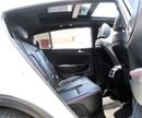 Kia Sportage GT-LINE