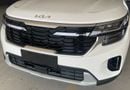 Kia Seltos LX STANDARD