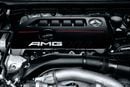 Mercedes Benz A35 AMG A35 AMG | 2,546 P.M | 0% Downpayment | IMMACULATE!