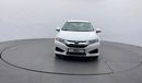 Honda City DX 1.5 | Under Warranty | Inspected on 150+ parameters