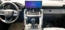 Toyota Land Cruiser VX 3.5L Petrol 2026YM