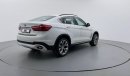 BMW X6 XDrive 35i 3000