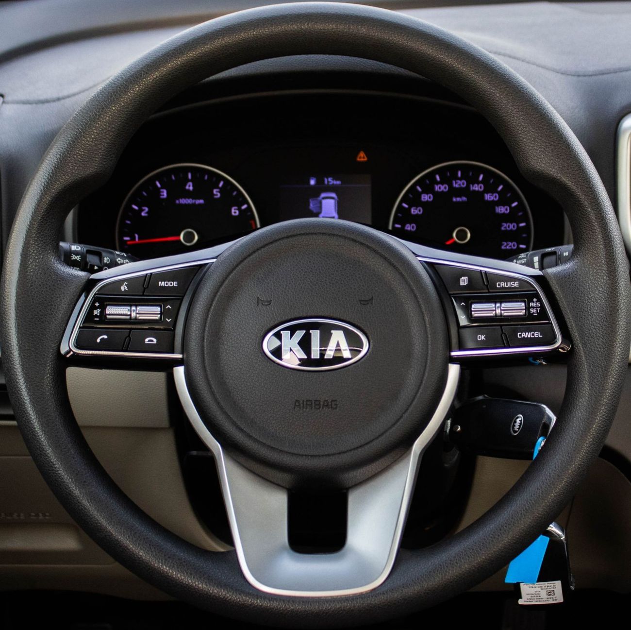 Kia Sportage 2022 Kia Sportage EX (NQ5), 5dr SUV, 1.6L 4cyl Petrol, Automatic, Front Wheel Drive