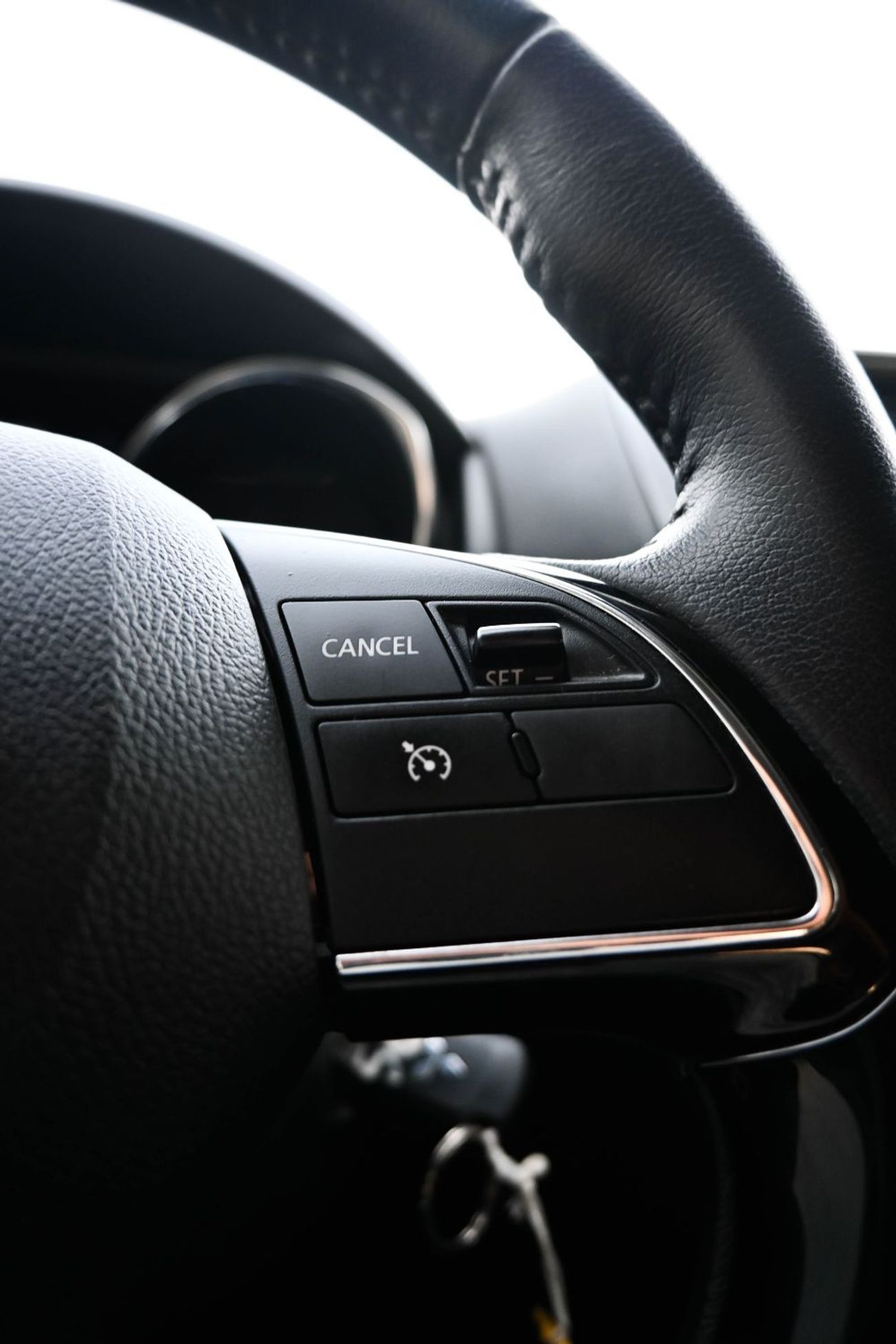 ميتسوبيشي ASX ميتسوبيشى ASX - موديل 2022 - خليجى - بدون حوادث - محرك 2.0 - ممشى قليل بحاله ممتازه