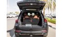 Mercedes-Benz GLE 450 4Matic SUV/2024/7seats. Local Registration +10%