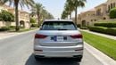 Audi Q3 35 TFSI ADVANCED 2023 | AED 1492/Month | 0 DP | 30 Day Return | Warranty | Service History