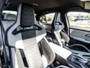 بي أم دبليو M3 COMPETITION