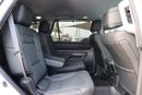 Toyota Sequoia Toyota Sequoia TRD Pro / Clean Title/ 3000KM Only / Original Paint/ 2023