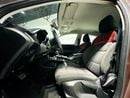 أم جي GT COMFORT