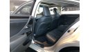 Lexus ES350 HYBRID/EXPORT/2020/NEW/LOADED