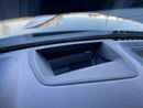 BMW M340i M SPORT M430i / CS BODY KIT / B36 / 3.0L V6 / 360 CAMERA / HEADUP DISPLAY / M BRAKES