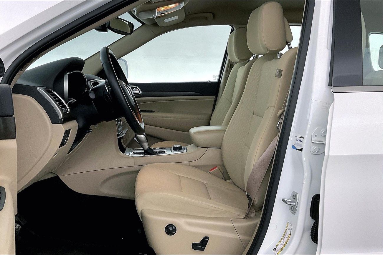 MG ZS Trophy | Guaranteed Warranty | 0 Down Payment