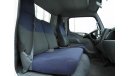 Mitsubishi Canter 2016 REF#209