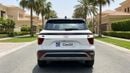 Hyundai Creta COMFORT 2022 | AED 698/Month | 0 DP | 30 Day Return | Warranty | Service History