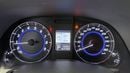 Infiniti QX70 ELITE SPORT | Guaranteed Warranty | 0 Down Payment