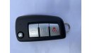 Nissan Kicks 1.6