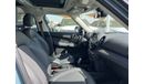 Mini Cooper Countryman Mini Cooper Clubman/2023/Canadian /Low Mileage