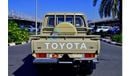 Toyota Land Cruiser Pick Up Double Cab LX-Z 2.8L Diesel 4WD 5 Seater Automatic