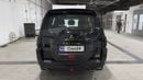 Mitsubishi Pajero 2020 GLS HIGHLINE SIGNATURE EDITION | AED 1111/Month | 0 DP | 30 Day Return | Warranty | Service His