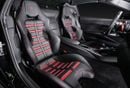 Ferrari-Onyx 812 812 GTS 8XX Onyx Concept