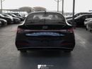 Hyundai Elantra LUX Premium 1.5L 2025 (Export Price)