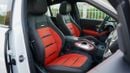 مرسيدس بنز GLE 53 AMG COUPE 4MATIC+ 2026 (For Export , НА ЭКСПОРТ) EQ Boost GCC Без пробега