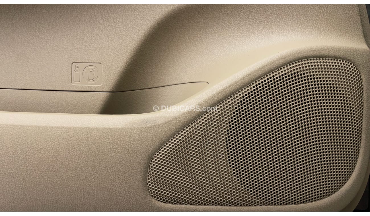 Mitsubishi Montero GLX 3 | Zero Down Payment | Free Home Test Drive