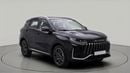 Jetour X50 2025 PREMIUM | AED 914/Month | 0 DP | 30 Day Return | Warranty | Service History