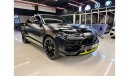 Lamborghini Urus 4.0T GRAPHITE CAPSULE 2022/GCC DEALER WARRANTY AND SERVICE