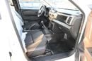 Mitsubishi L200 2.4L GL DSL DC 4X4 5MT Mid-Line 2025