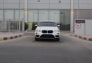 BMW X1 sDrive 18i 1.5L