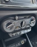 Kia Pegas KIA PEGAS 1.4L - 2025 MODEL