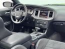Dodge Charger R/T 5.7L 2019 Dodge Charger R/T, Warranty, Full Service History, Fully Loaded, Excellent Condition,