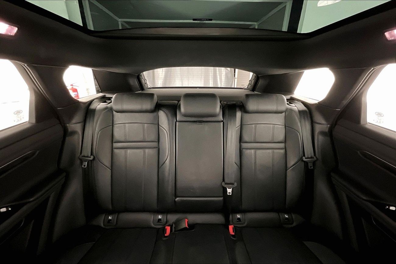 Tesla Model 3 Performance (Dual Motor) | 1 year free warranty | 0 Down Payment