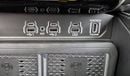 RAM 1500 TUNGSTEN Crew Cab, 3.0L Twin Turbo Petrol 4WD 8A/T | 2026 Model | For Export