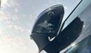 مرسيدس بنز C 200 PREMIUM PLUS
