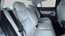 Mazda 3 SELECT 2025 | AED 870/Month | 0 DP | 30 Day Return | Warranty
