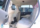 Toyota Land Cruiser 2024 ZX 3.5L Petrol - Right Hand Drive - V6 - 10 Speed Automatic - Export Only