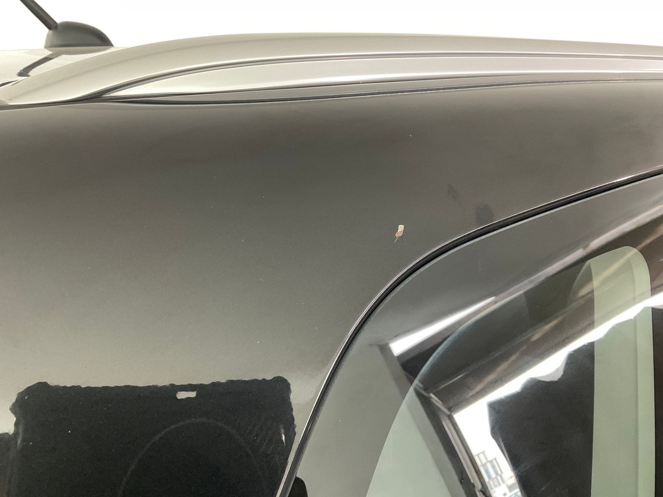 Suzuki Vitara GLX | Guaranteed Warranty | 0 Down Payment