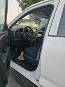 Mitsubishi L200 2026 Mitsubishi L200 2.4L GLX MT Petrol