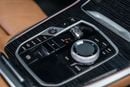 بي أم دبليو X5 XDRIVE40i M SPORT PRO
